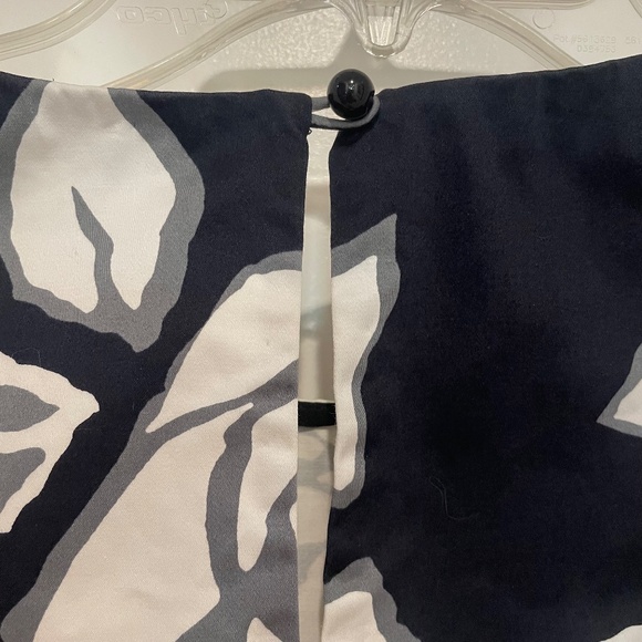 Kate Spade Aires Dress - Picture 8 of 9